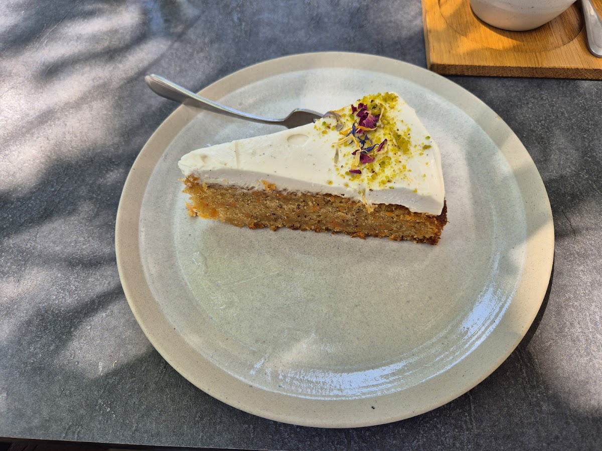 Café Am Peterstor By Rough Surface Coffee - Regensburg Photos 9