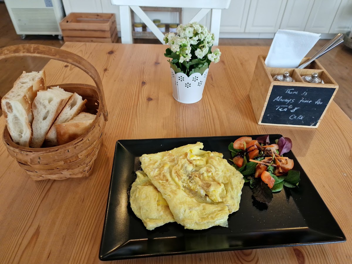 Café Bahar Photos 9