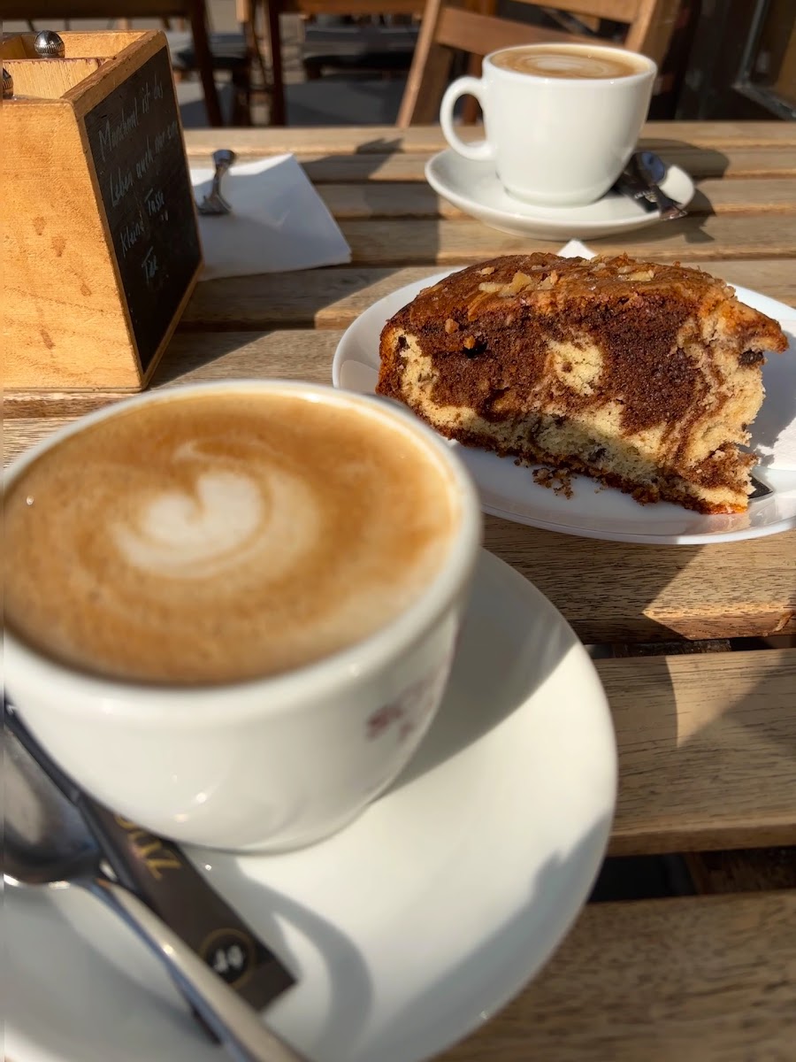 Café Bahar Photos 2