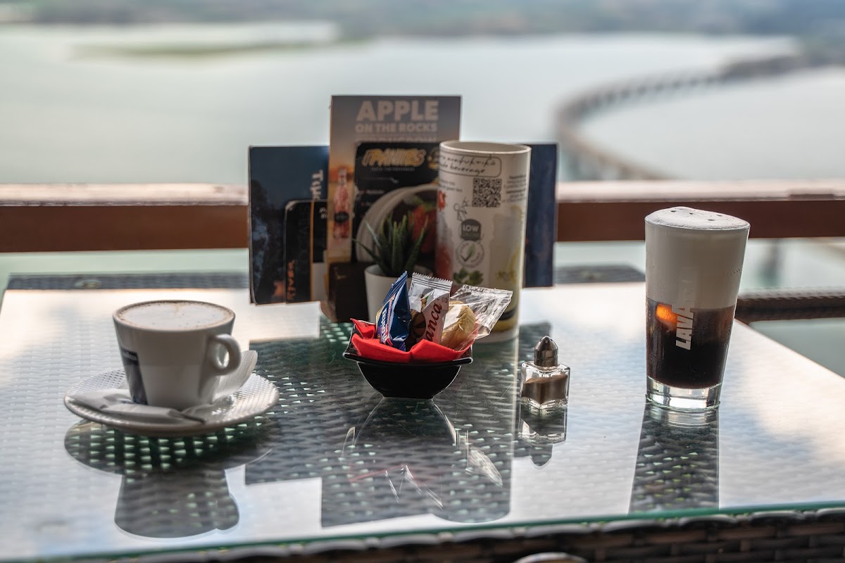 Cafe Bar 'river' Photos 9