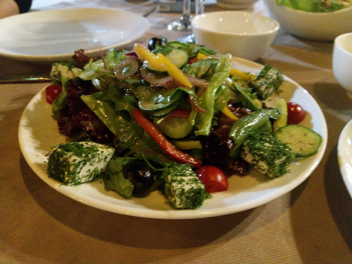 Cafe 'bek' Photos 9