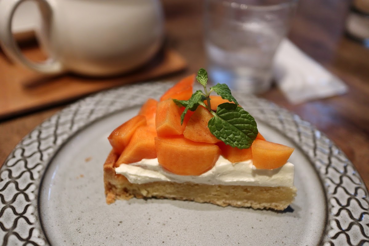 Cafe Bibliotic Hello! Photos 9