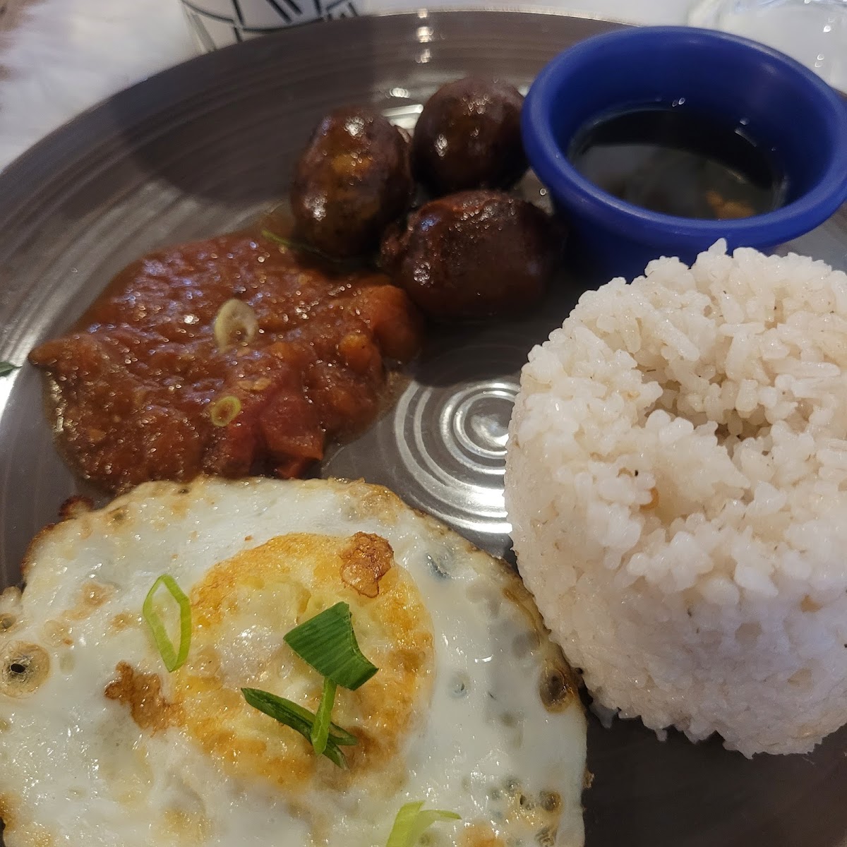 Cafe Bossa Photos 9