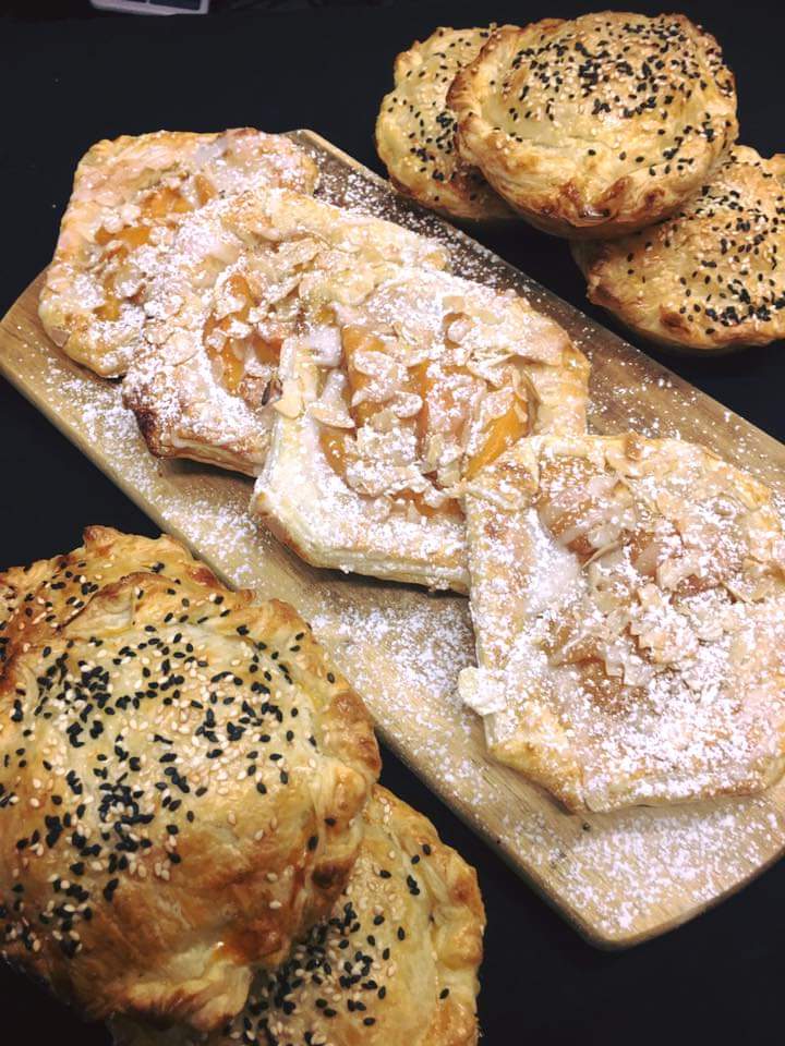 Cafe Brood Photos 2