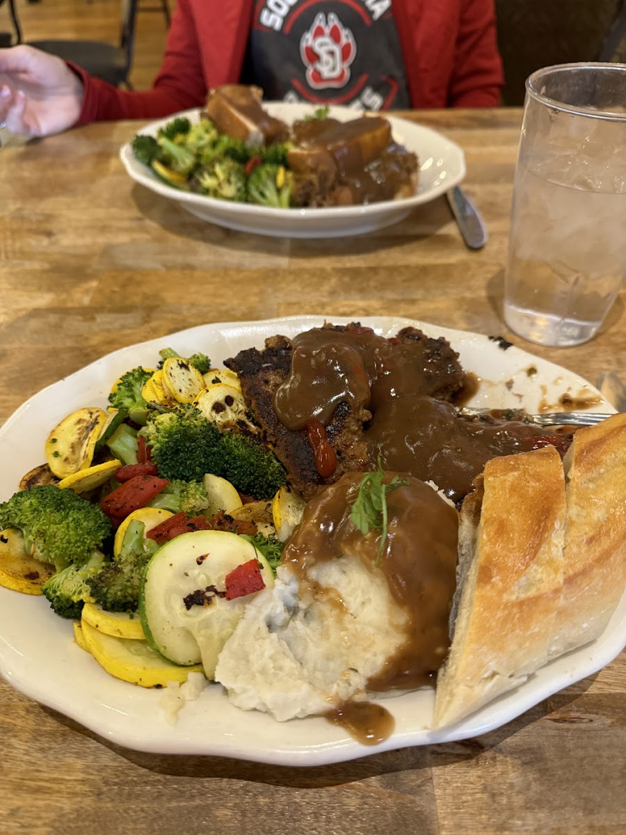 Café Brulé Photos 9