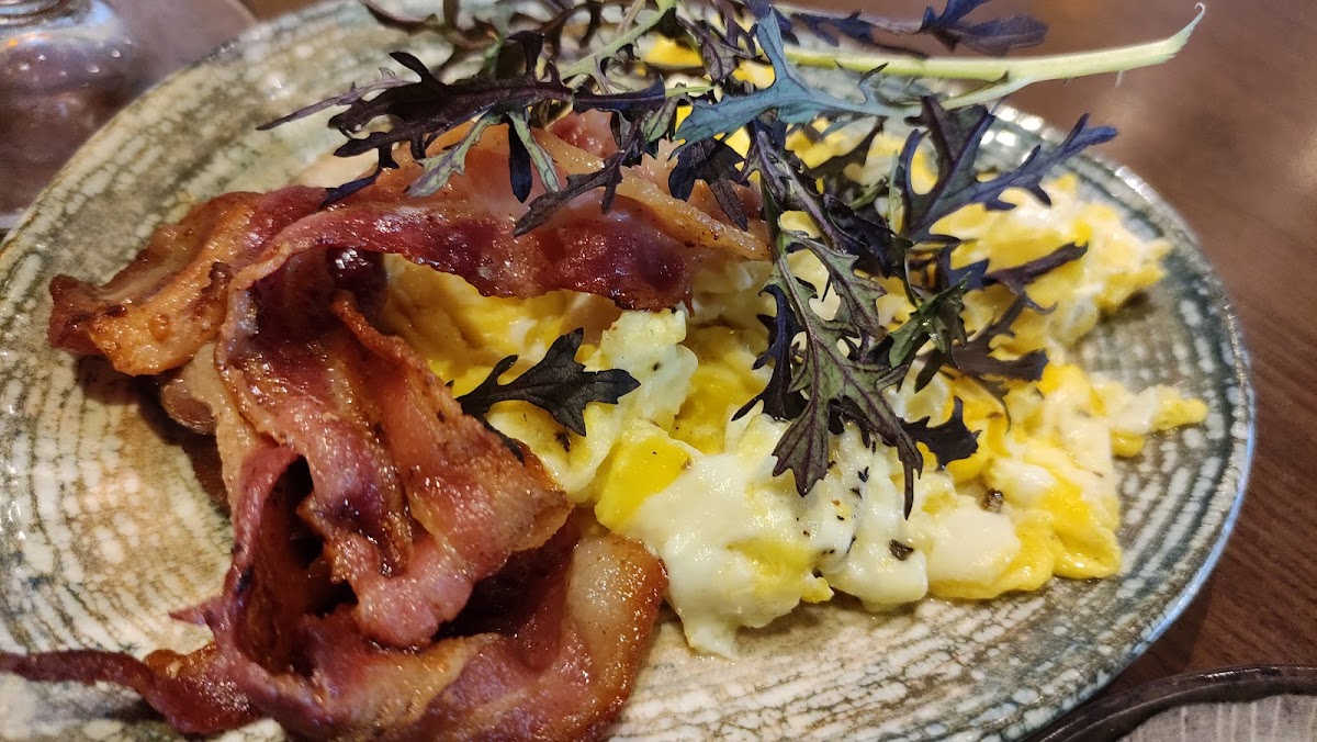 Cafe Cantinos Photos 9