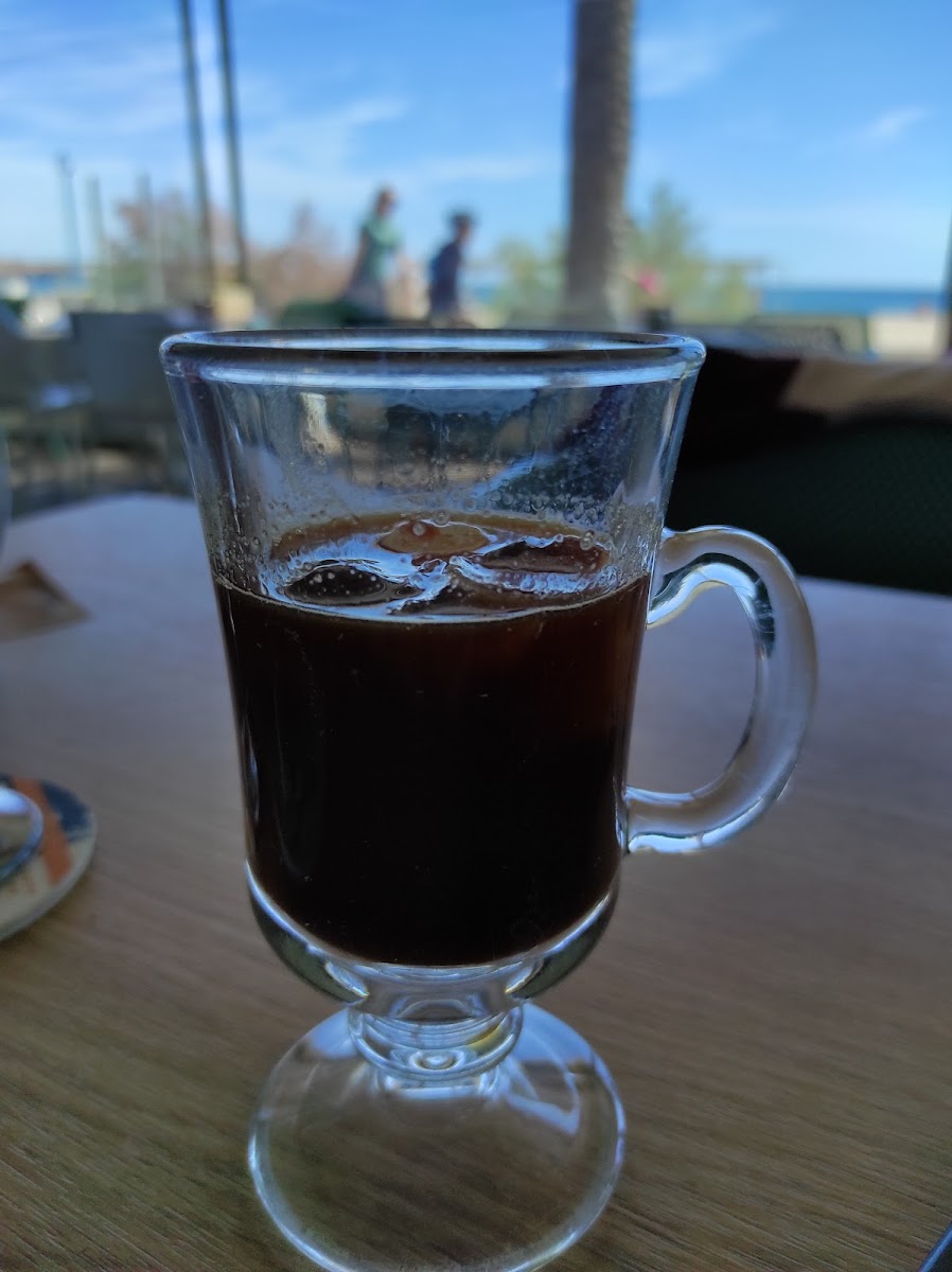Cafè Central Salou Photos 9