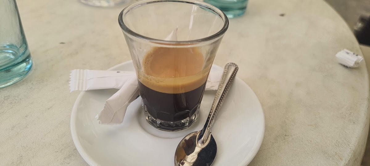 Café Charchara Photos 9