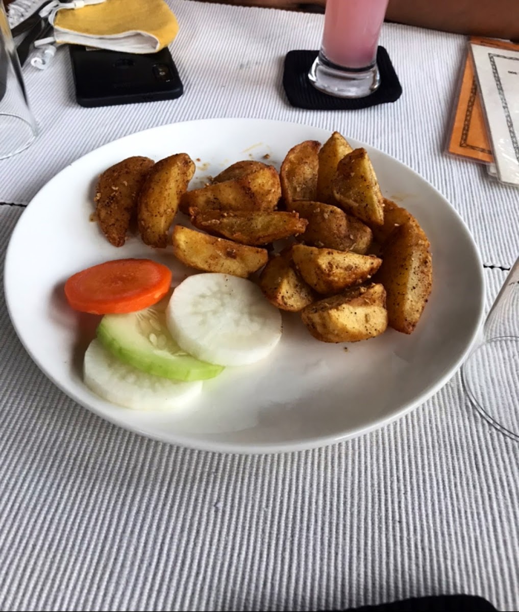 Cafe Cheeno Photos 9