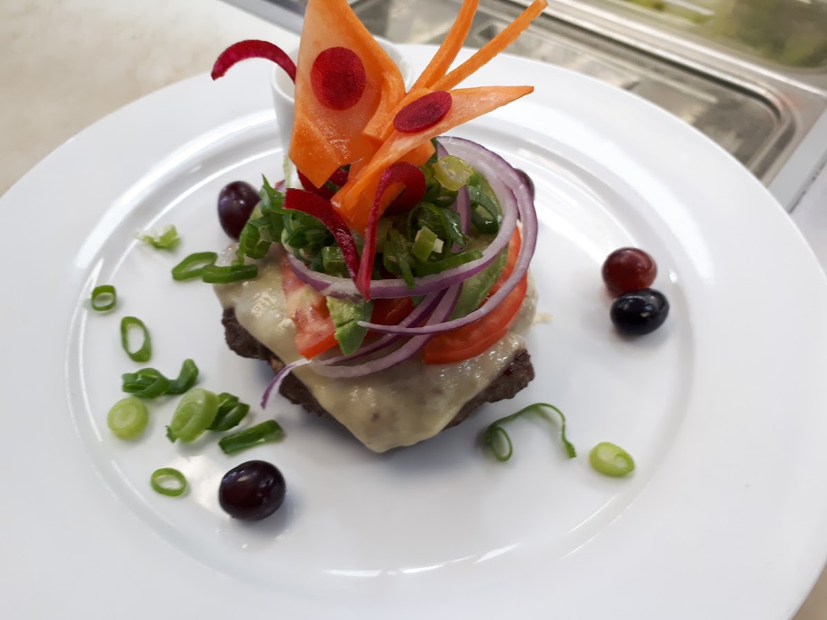 Cafe Coco Photos 2