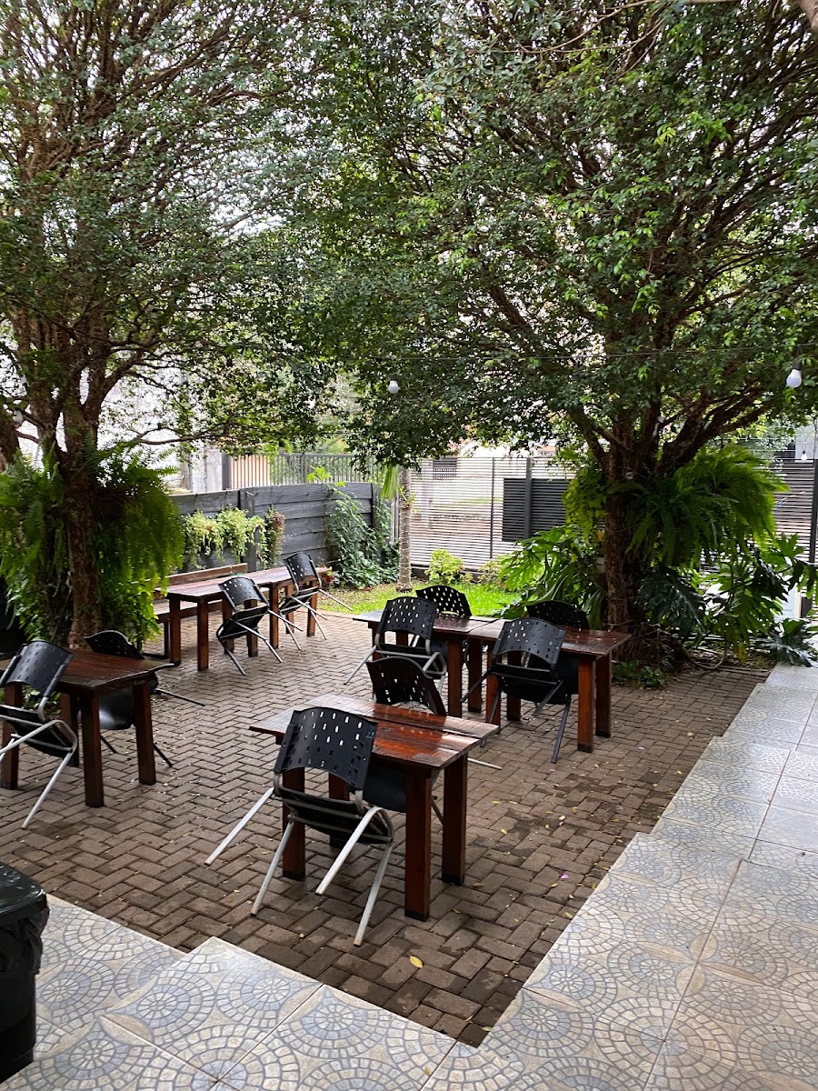 Café Com Arquitetura_Cascavel