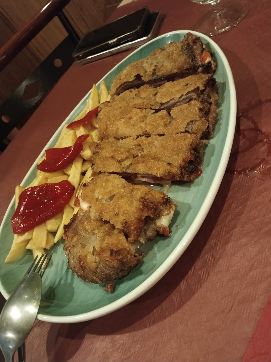 Cafe Daybe Photos 2