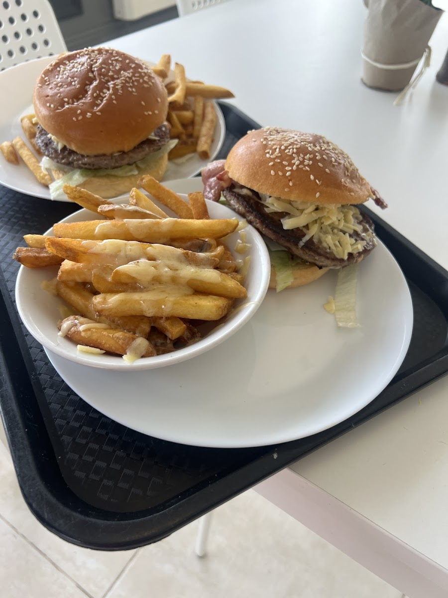 Café De Ryde Photos 9