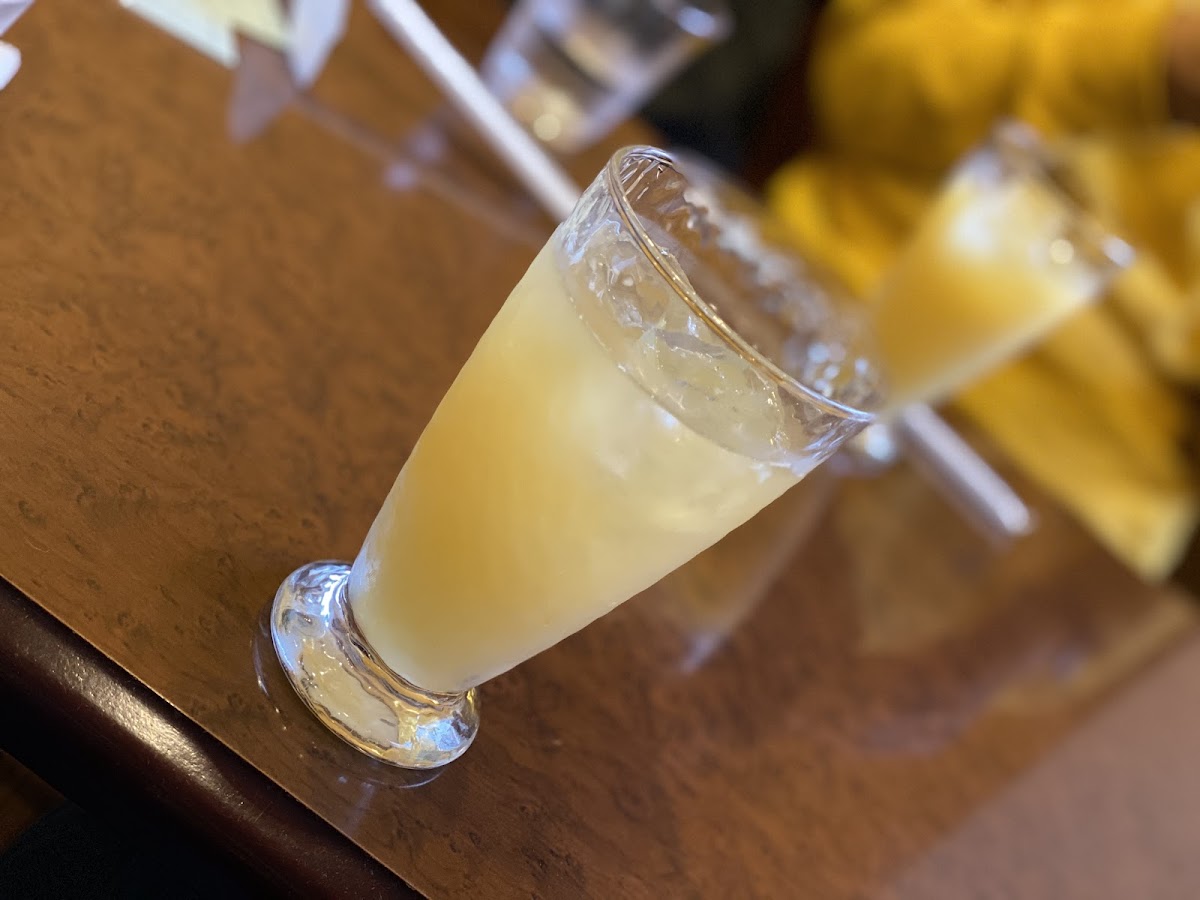 Cafe De Wakami Photos 9