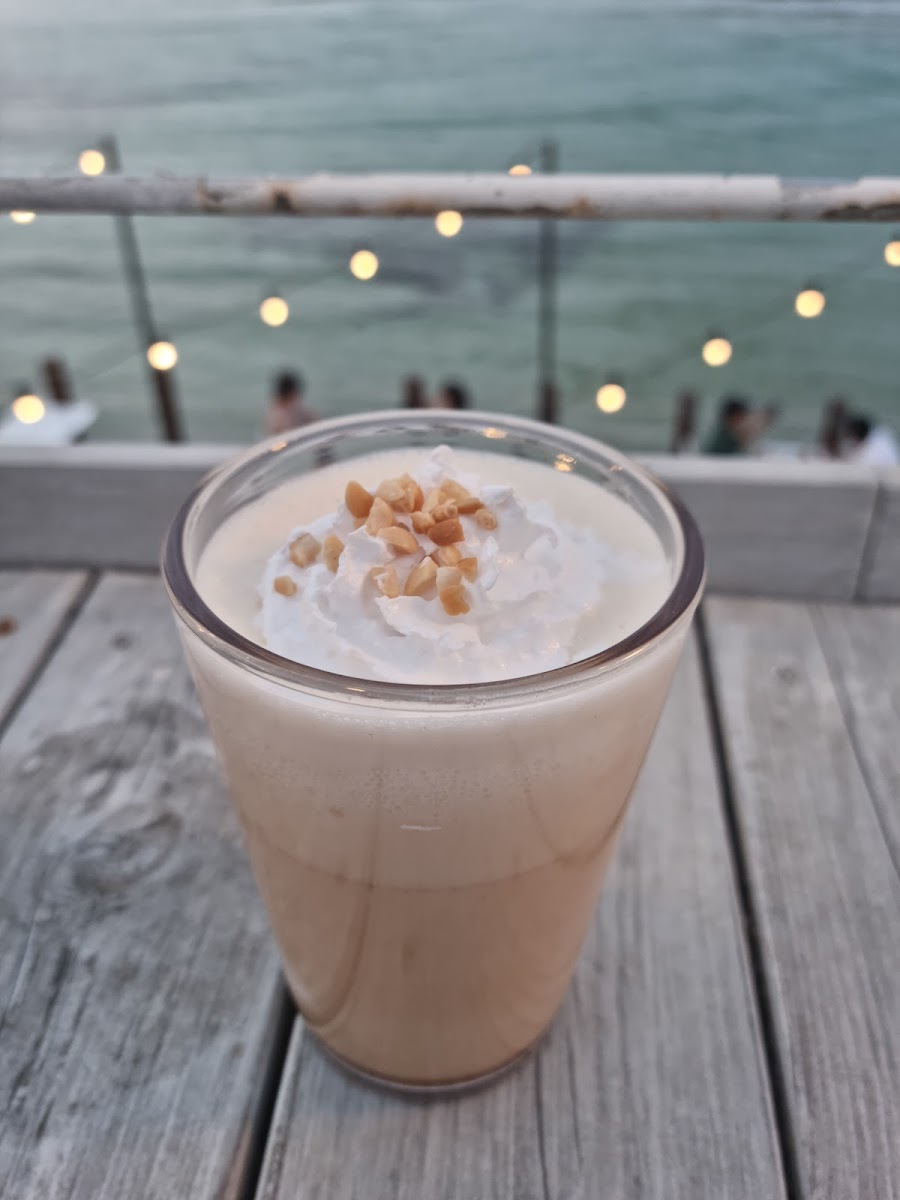 Cafe Del Moondo Photos 9
