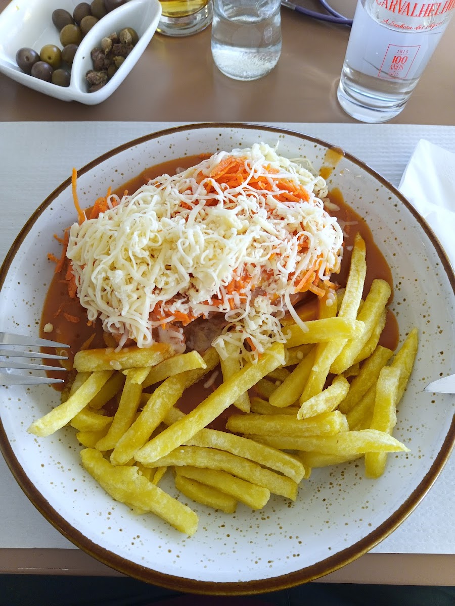Café Do Gusto