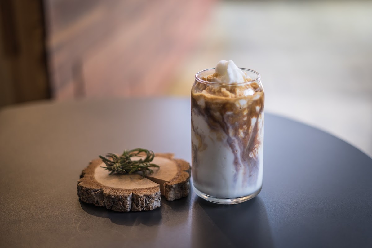 Cafe Endlong Photos 2