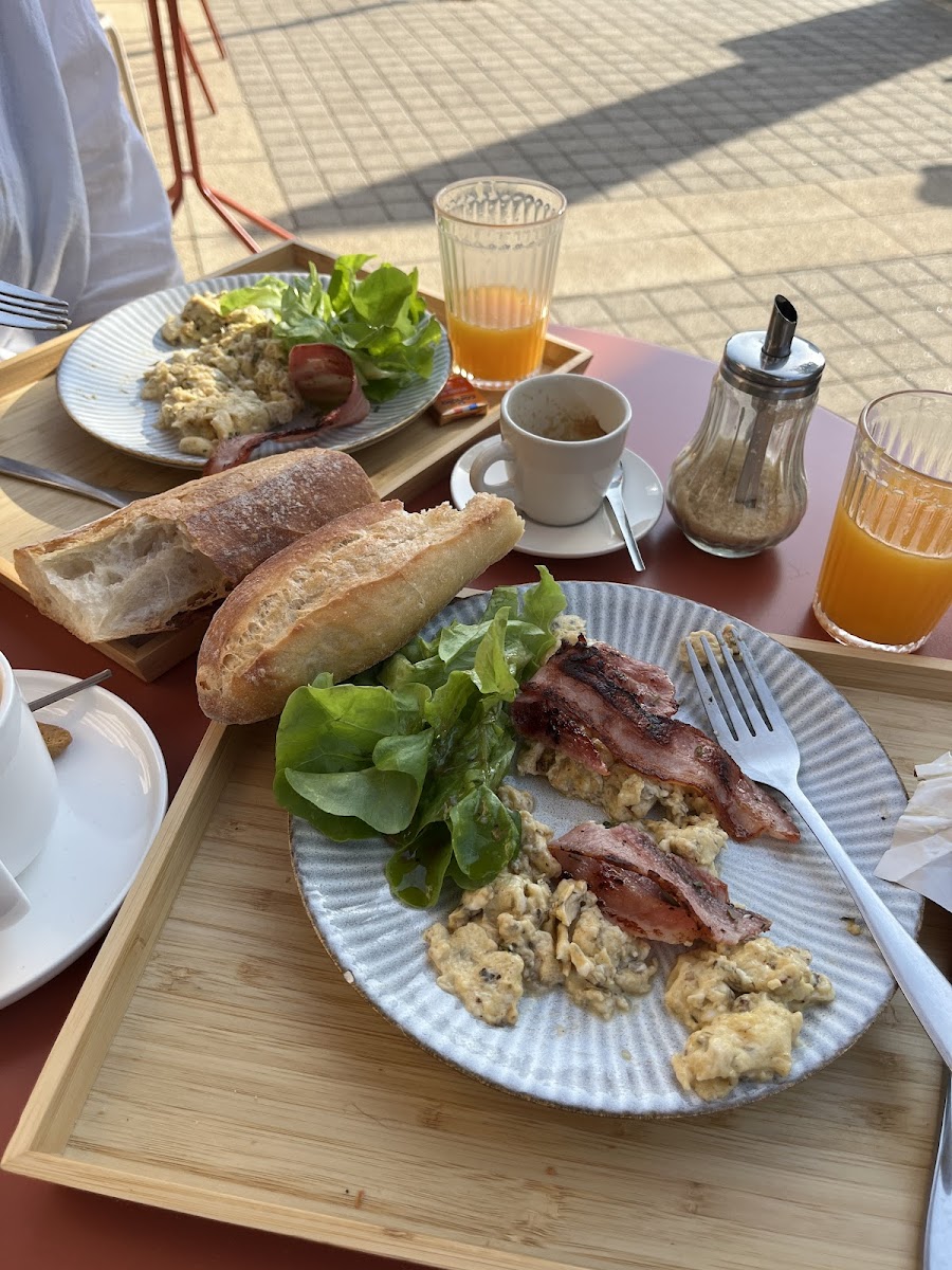 Café Gourmand Photos 9