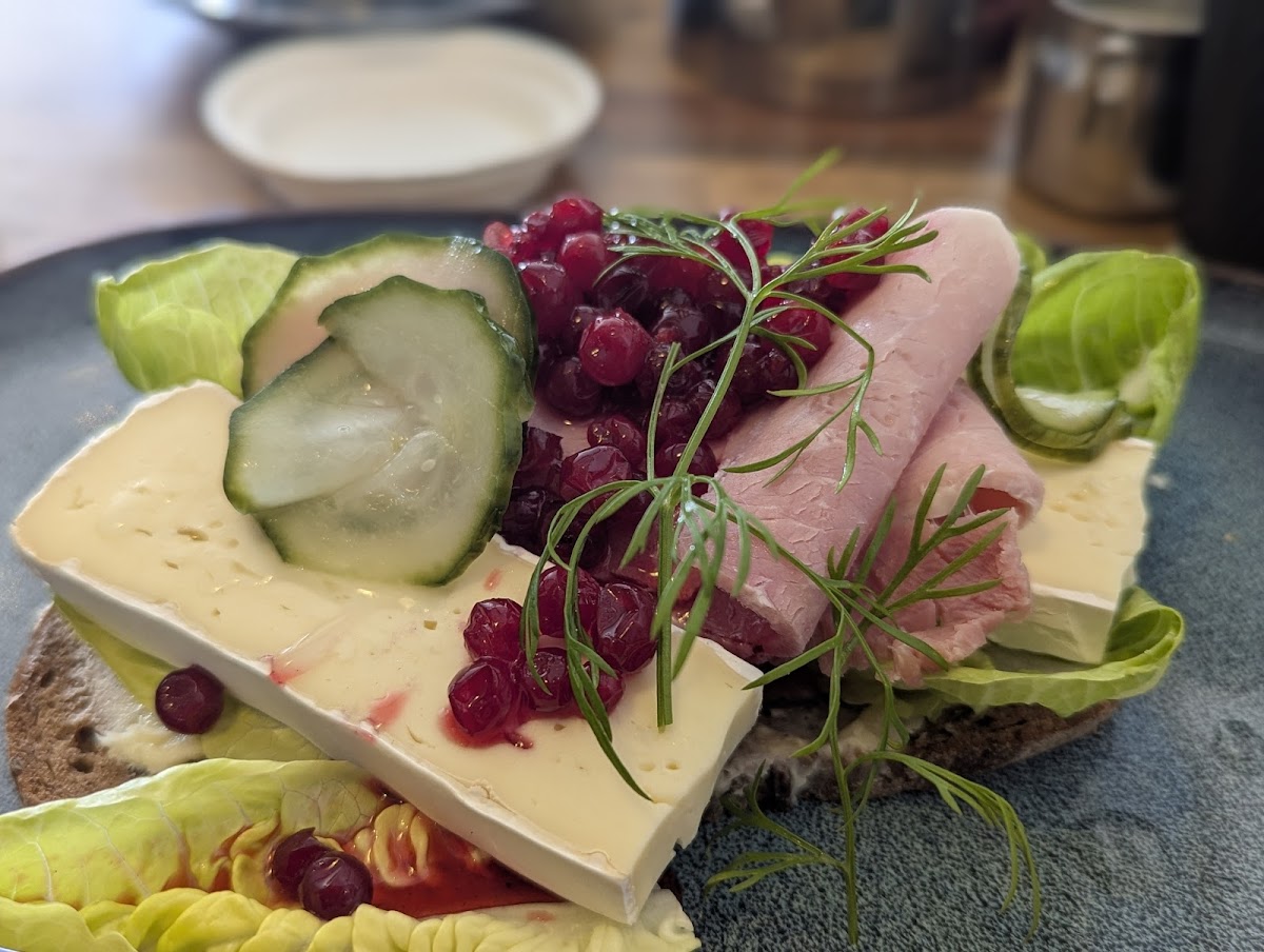 Cafe Hygge Photos 2