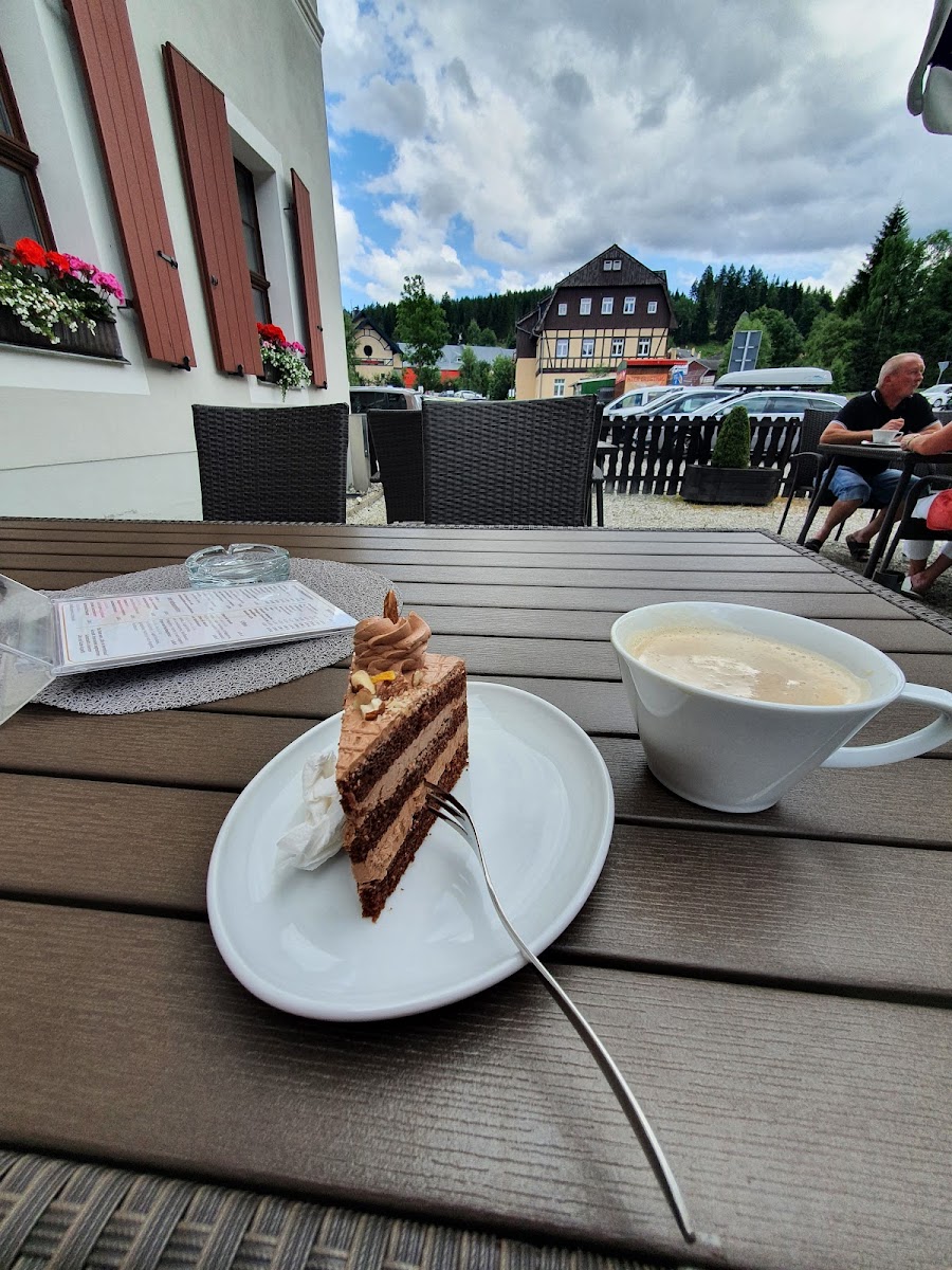 Café Im Herrenhaus Photos 9