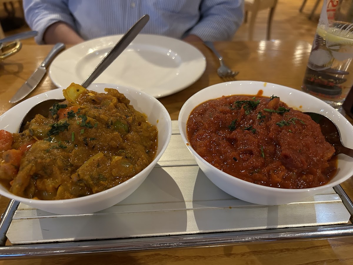 Cafe India Photos 2