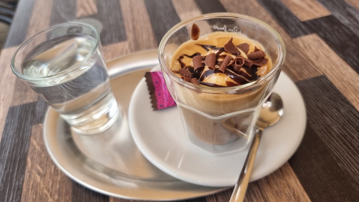 Café Iveta Photos 9