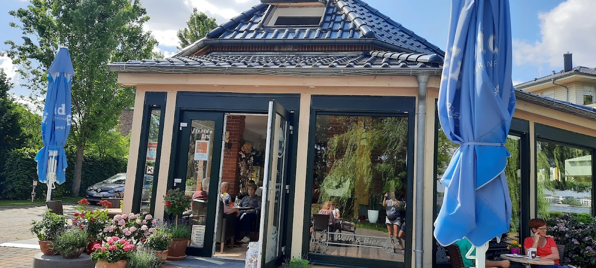 Café Kontor