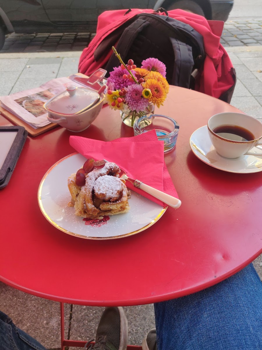 Café Kosy*s Photos 9