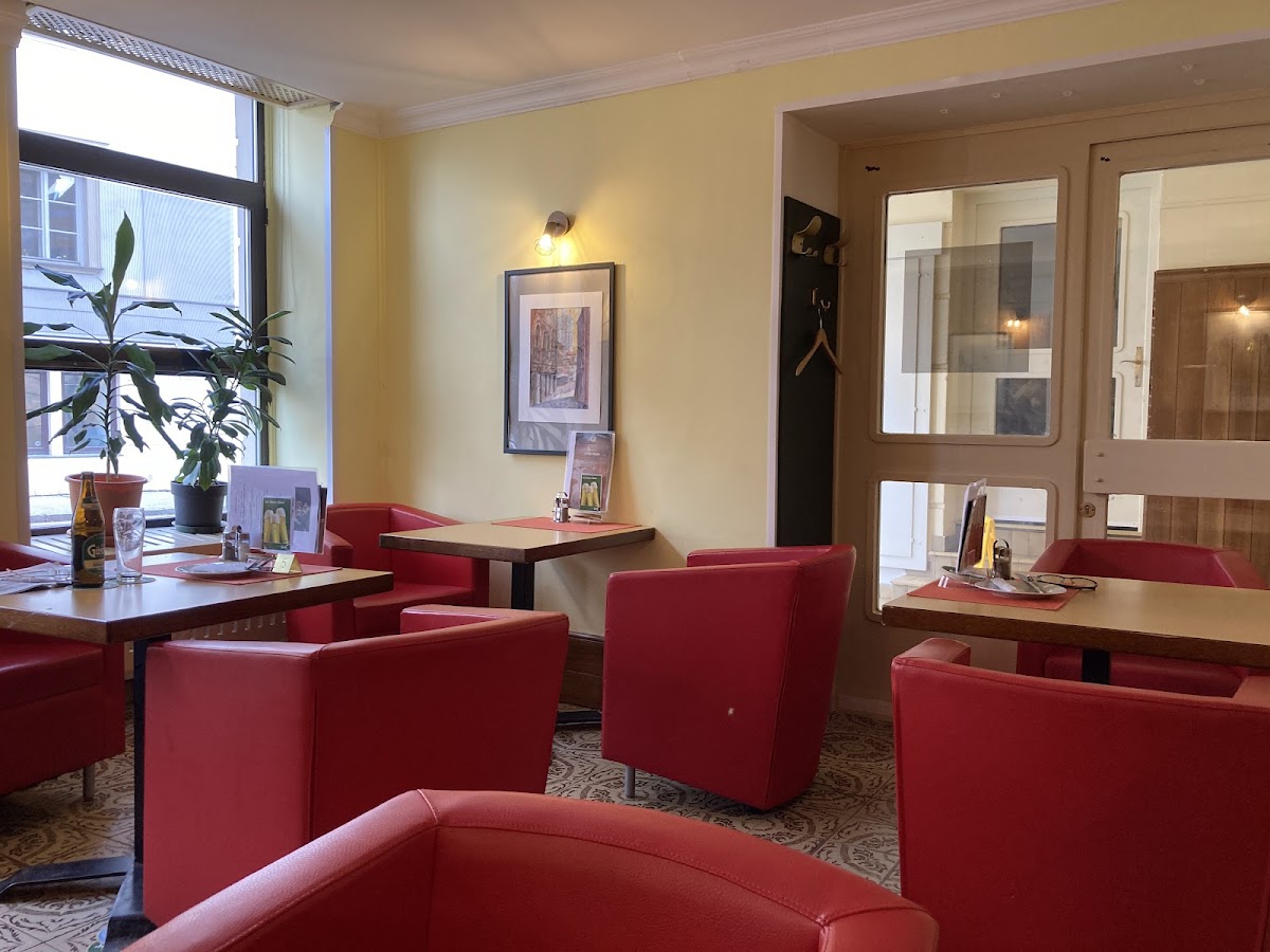 Cafe Kranister Photos 2