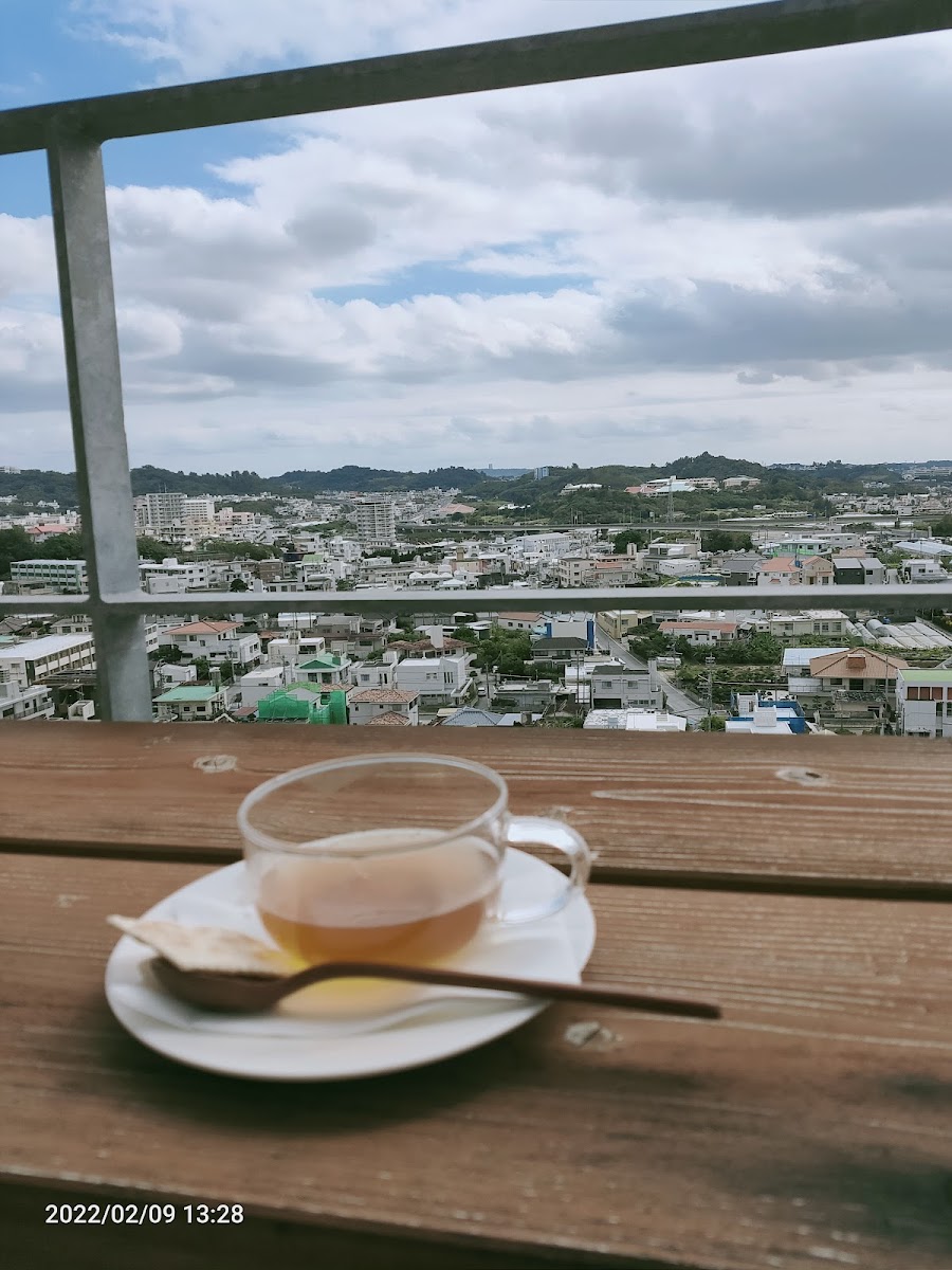 Cafe Kucal Photos 9
