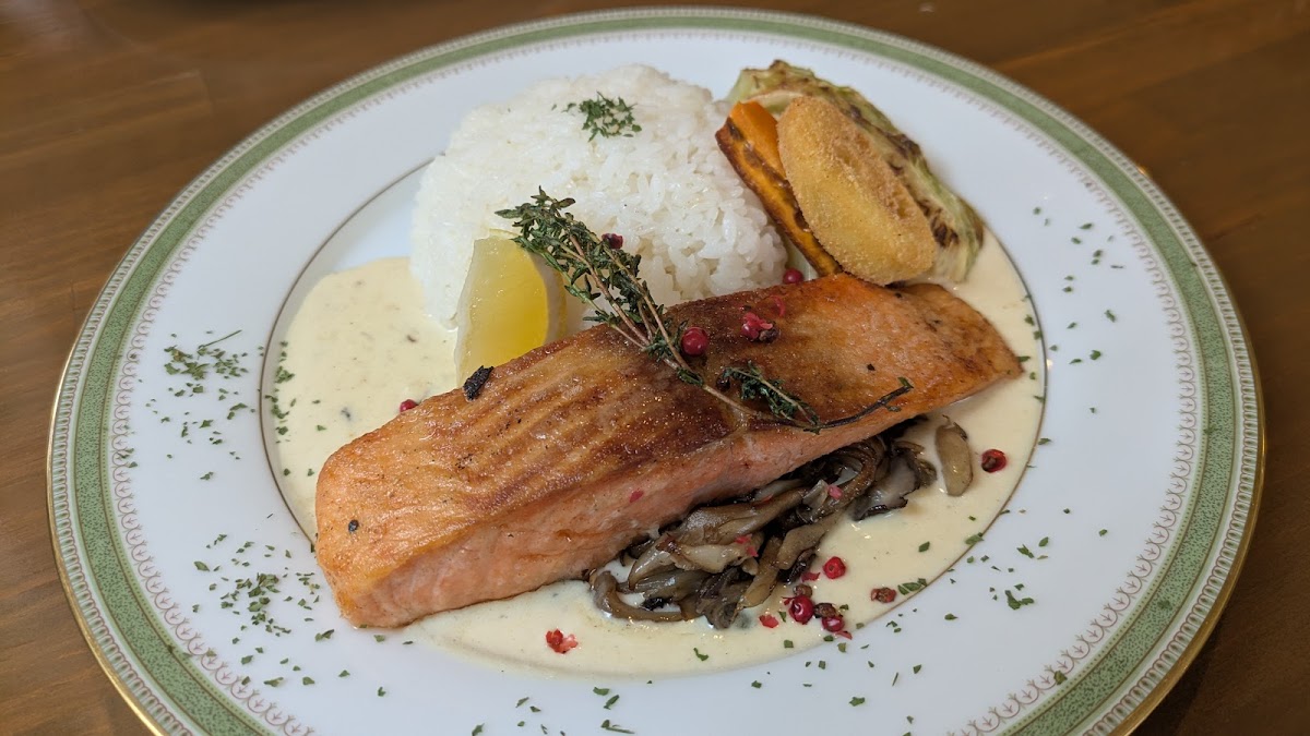 Cafe Kucal Photos 2