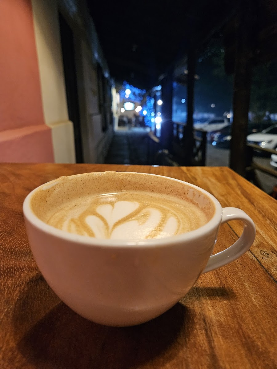 Café La Casona | Ataco Photos 2