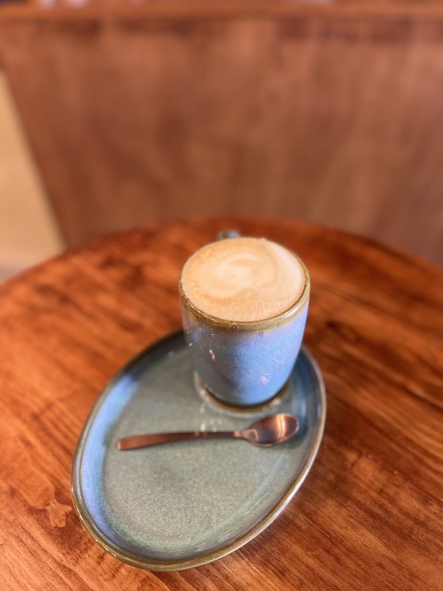 Café La Goleta Photos 9