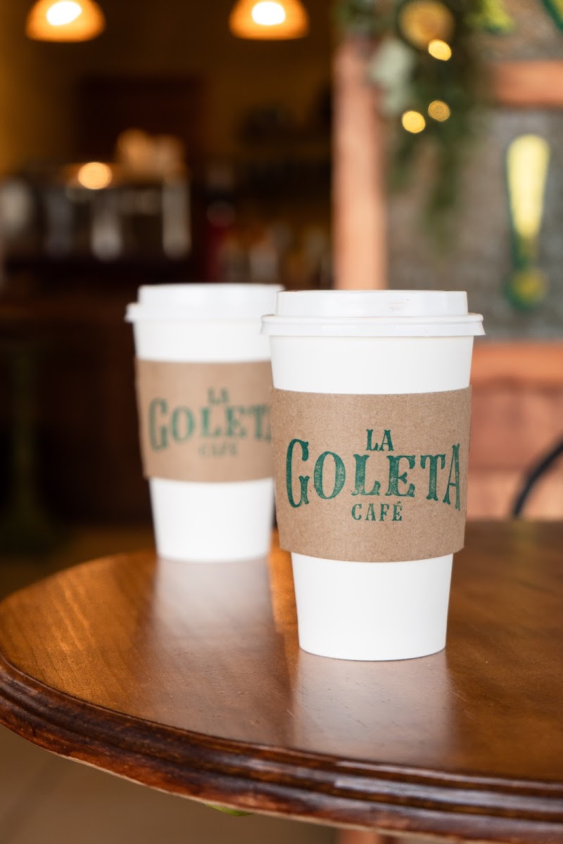 Café La Goleta Photos 2