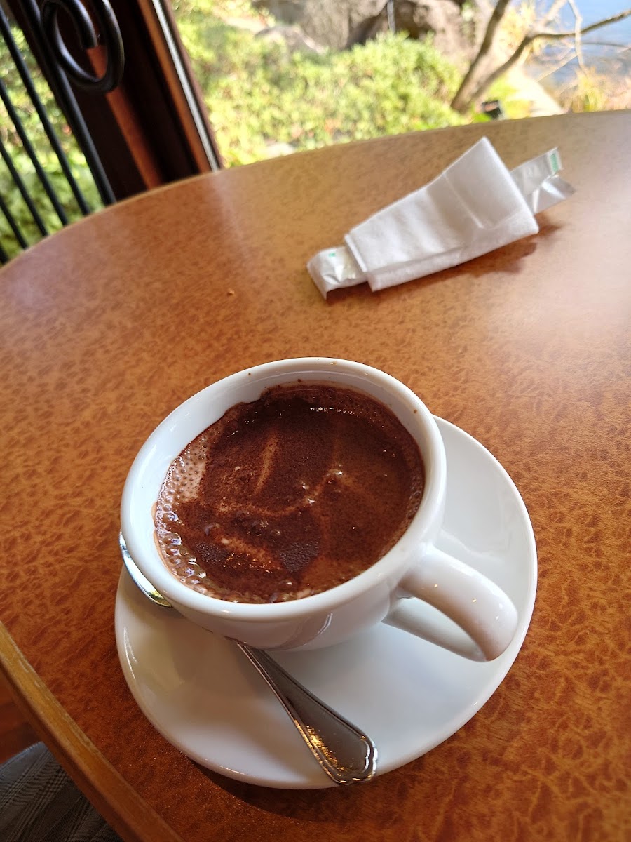 Cafe La Terrace Photos 9