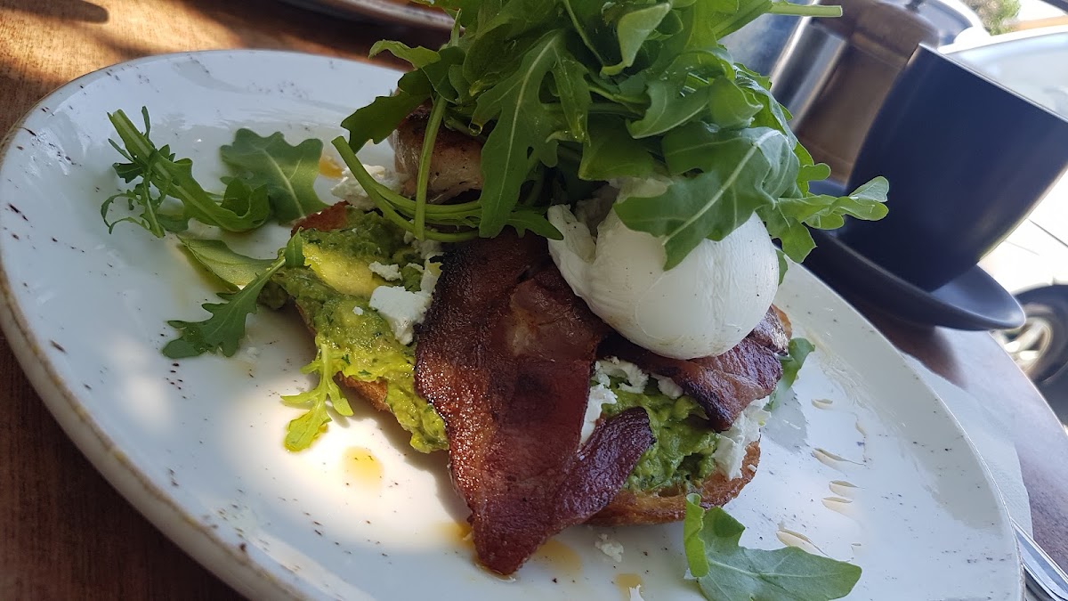 Cafe Lumos Photos 9