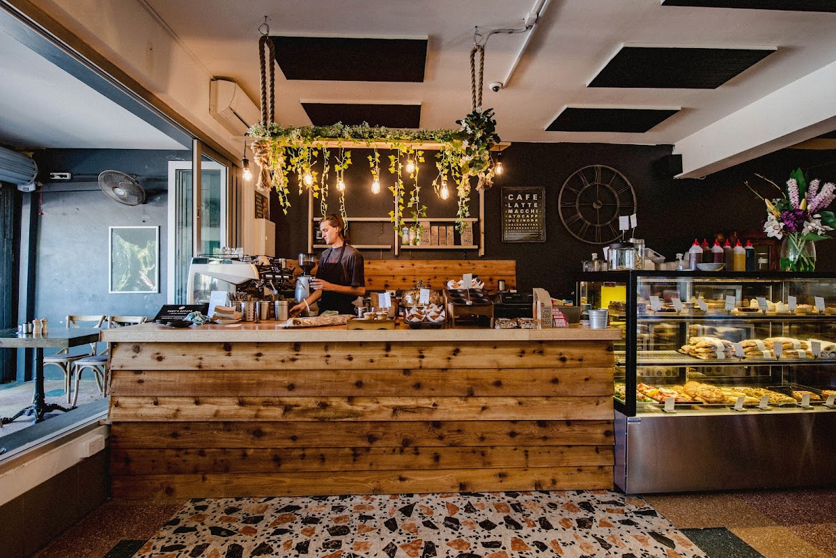 Cafe Lumos Photos 2