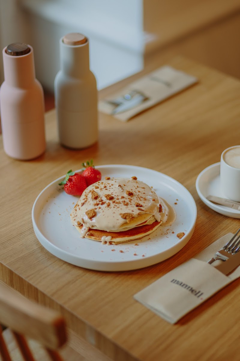 Cafe Marmell Photos 2