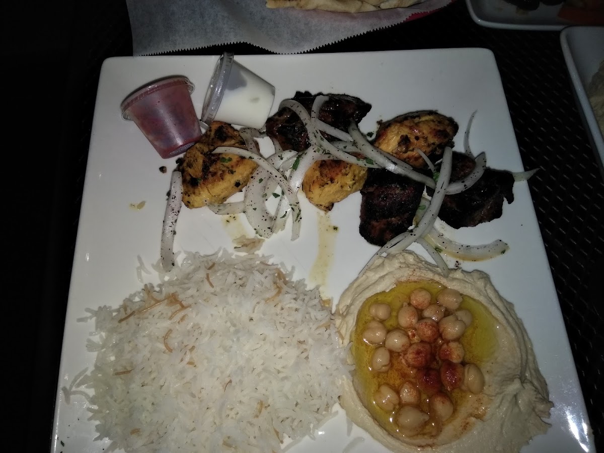 Cafe Mawal Photos 9