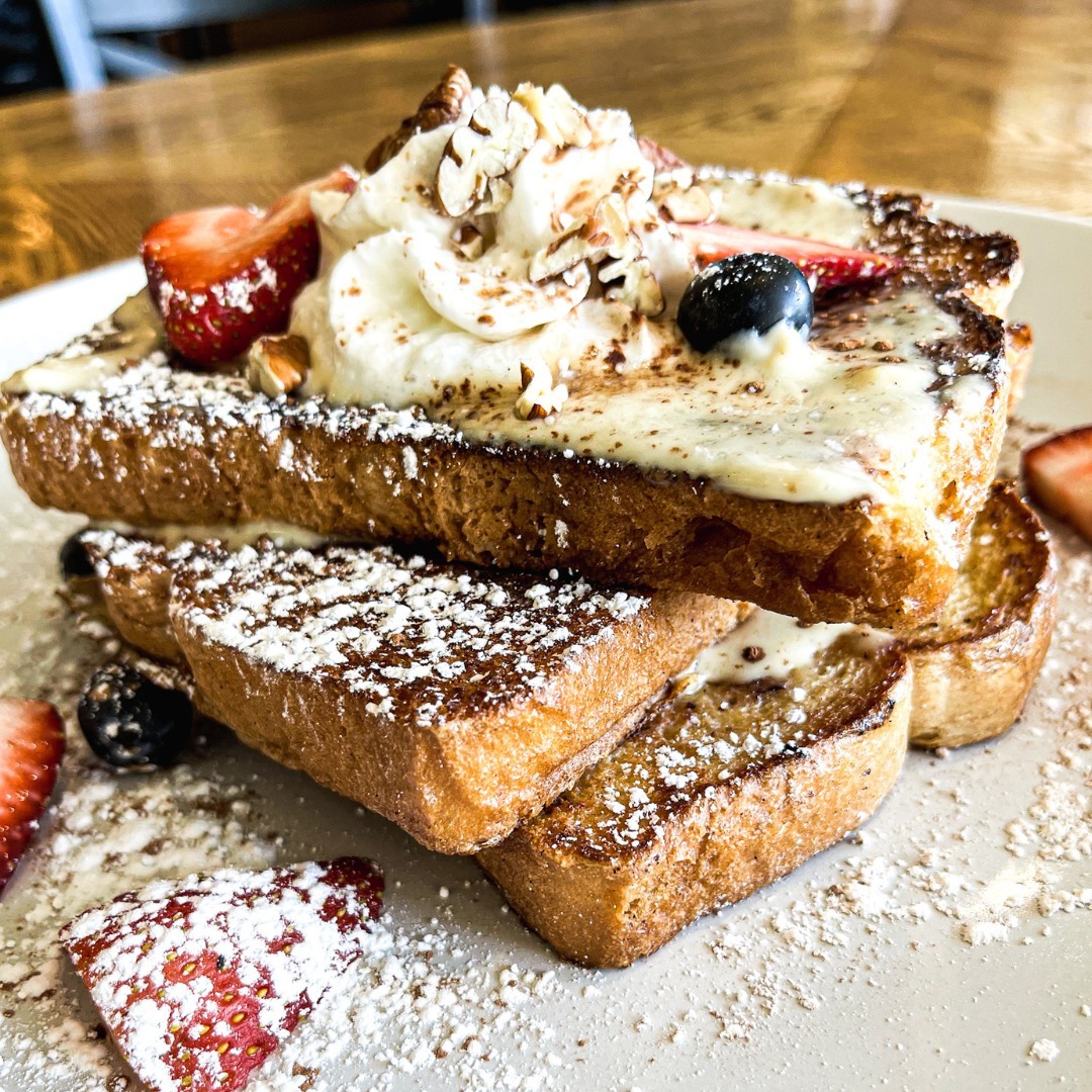 Cafe Morning Buzz Photos 9
