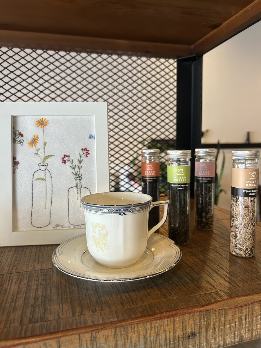 Cafe Nemo Photos 9
