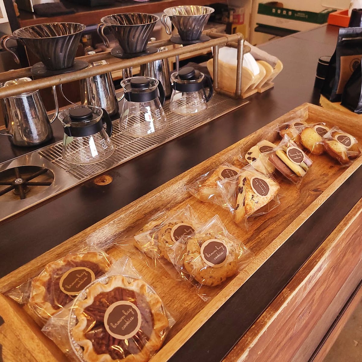 Cafe Nemo Photos 2