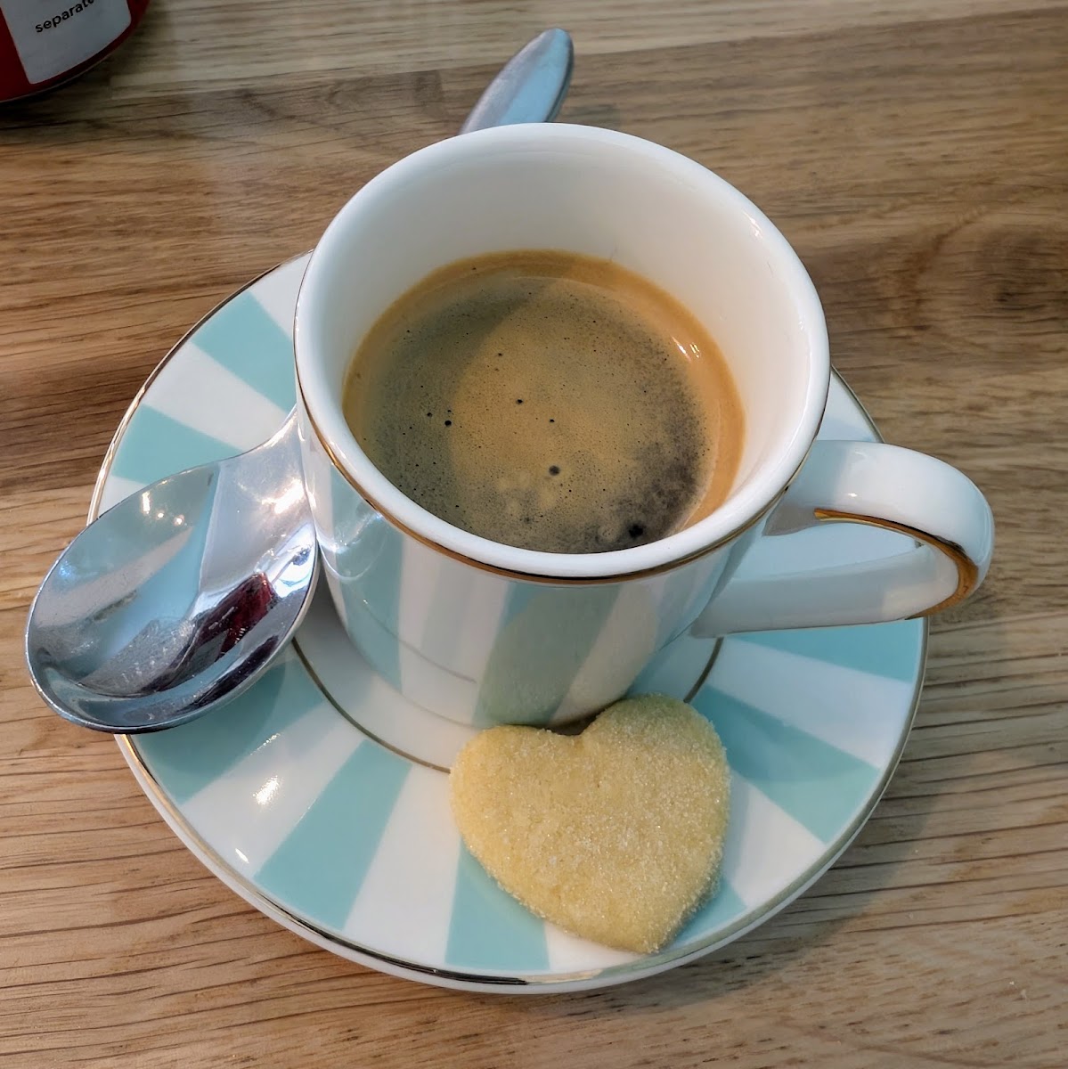 Cafe Neuk & Arduthie House Photos 9