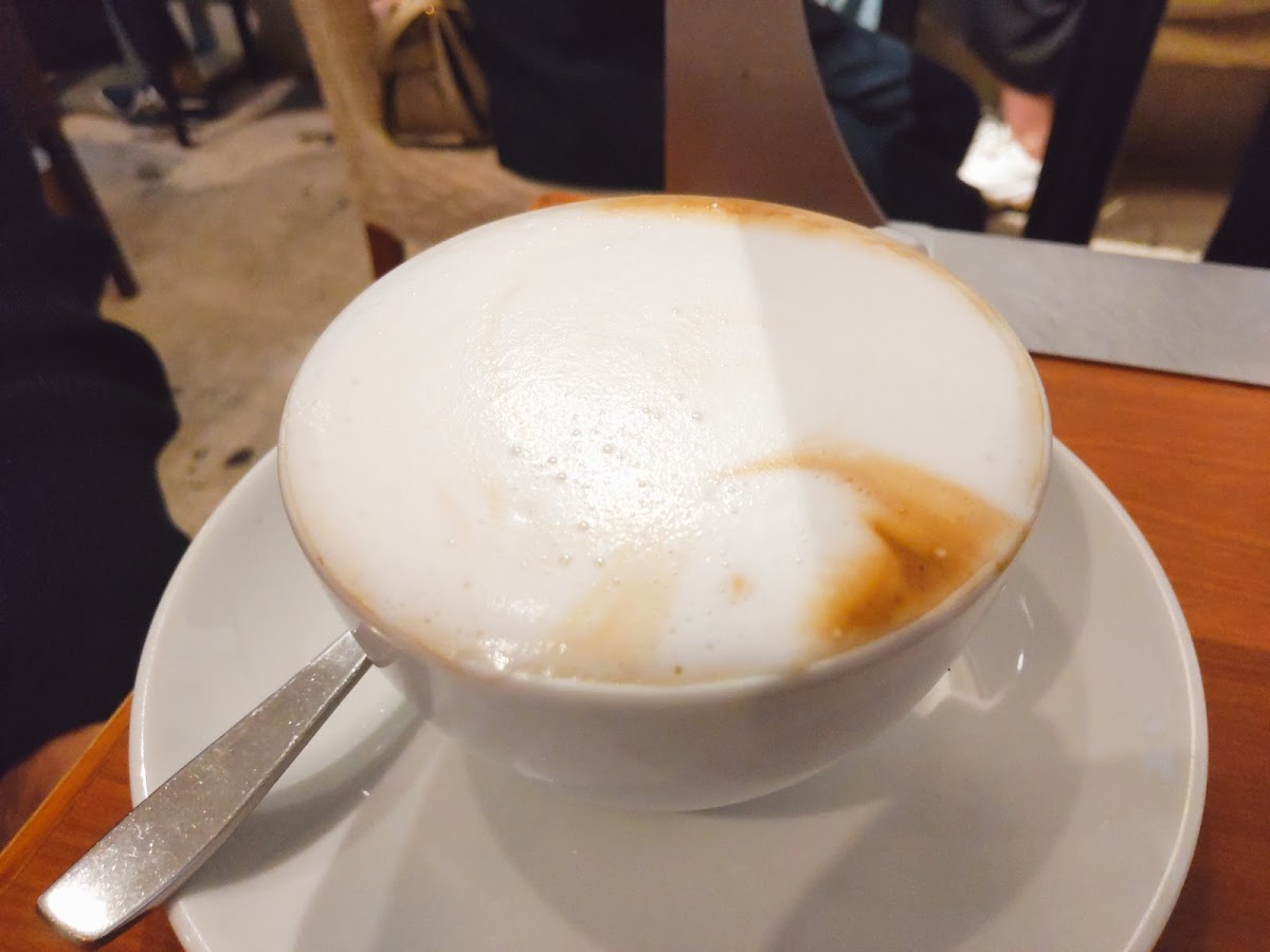 Cafe Ohana Photos 9