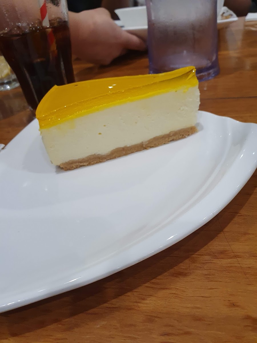 Cafe Palazzo Photos 9