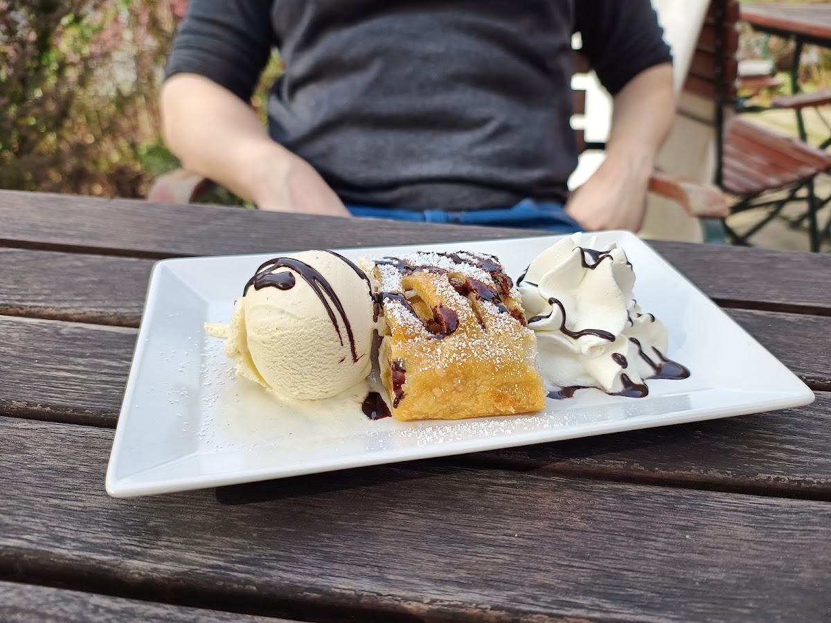 Café Parthier & Chocolaterie Photos 9