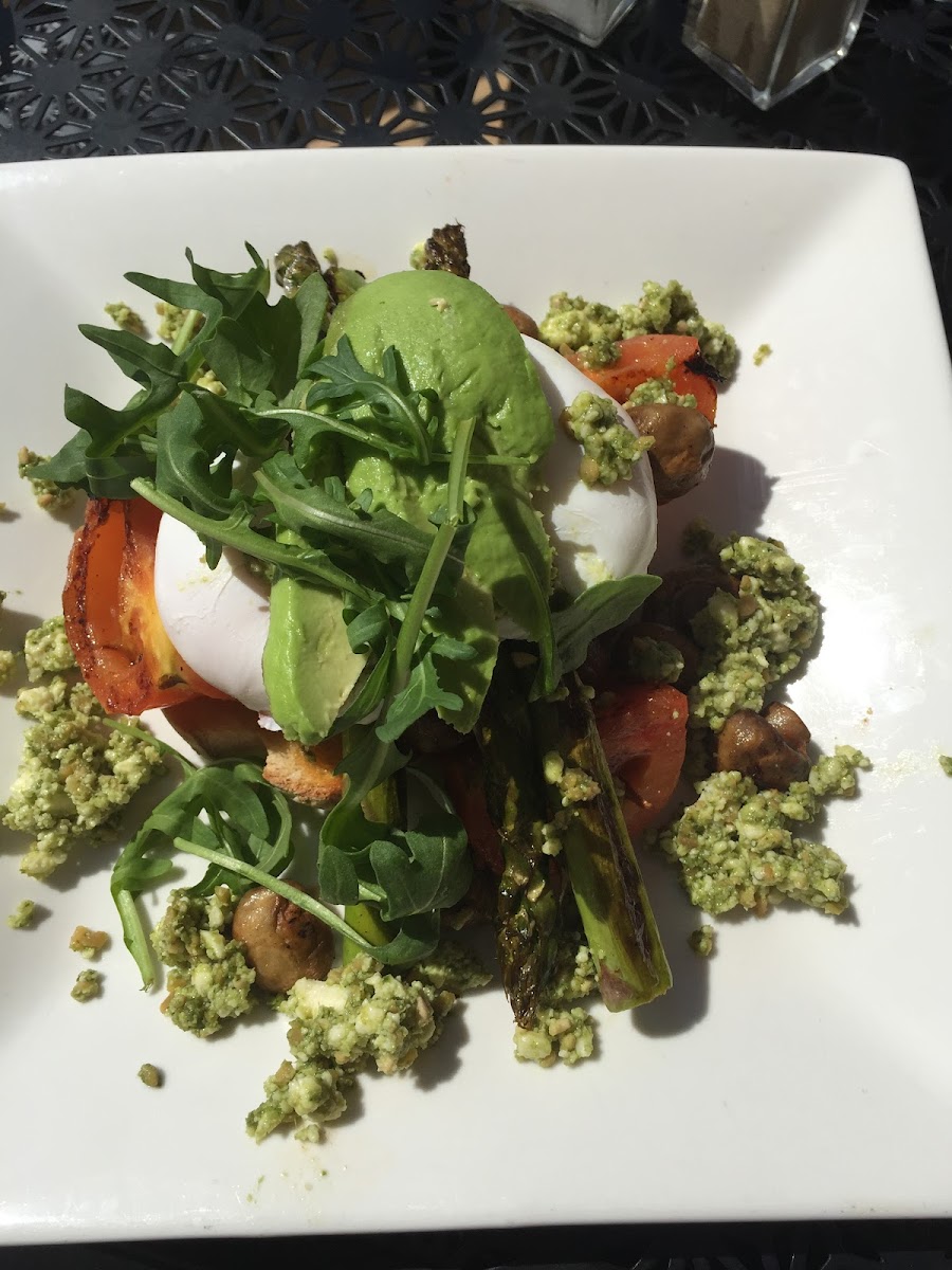 Cafe Pennoz Photos 9