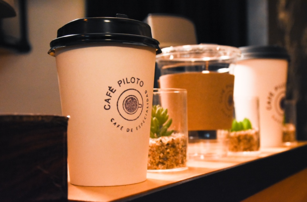 Café Piloto Photos 2