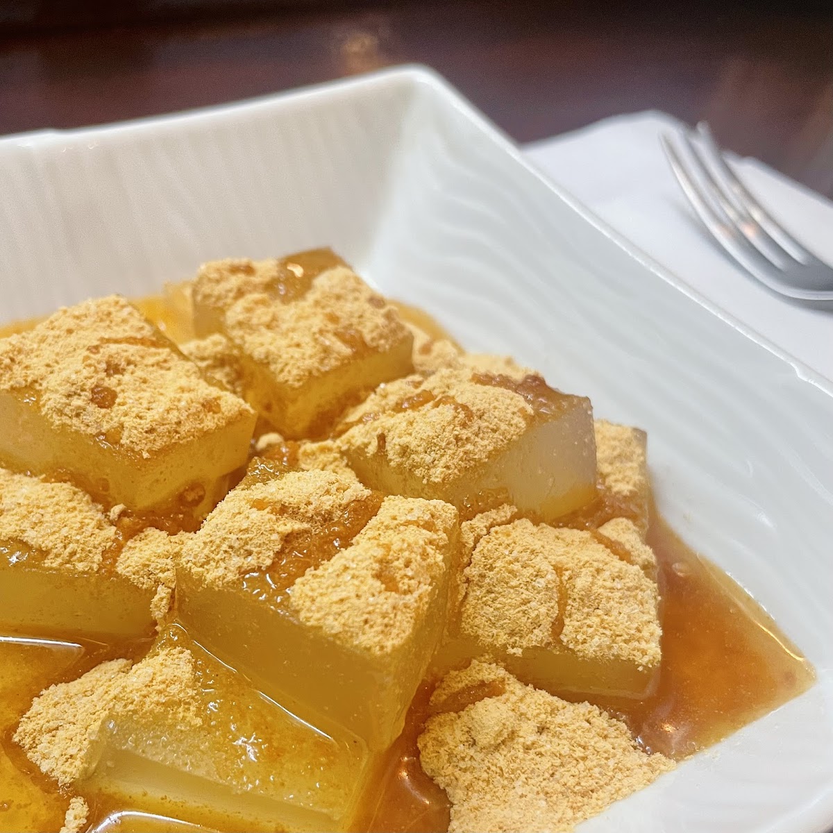 Cafe Plum Photos 2