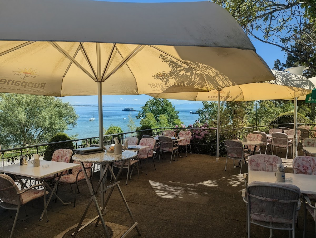Café-Restaurant Hohenegg Photos 2